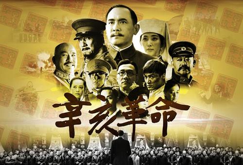 伦敦大学学历学位认证