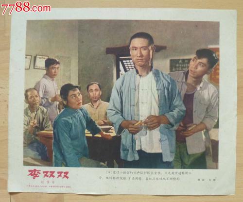 没有高中毕业证不可以参加高考吗